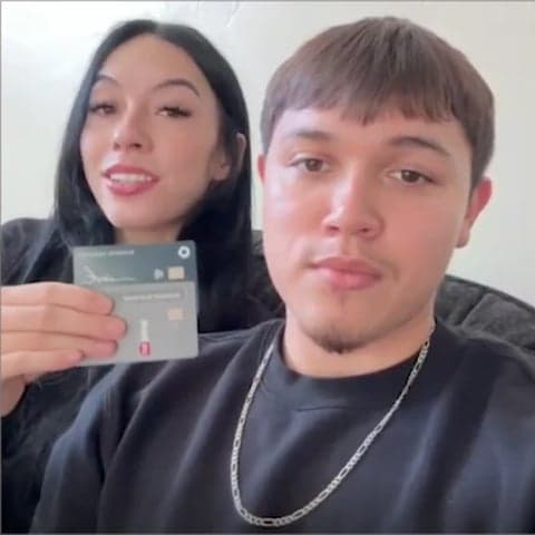 Our Clients — Unlocked Elite Credit Cards