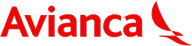Avianca