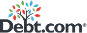 Debt.com