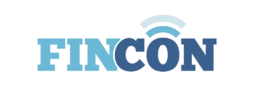 FinCon