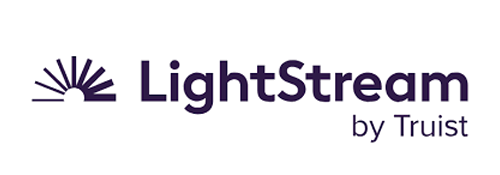 LightStream