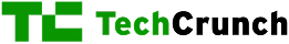 TechCrunch