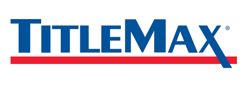 TitleMax