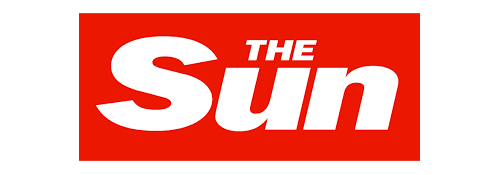 The U.S. Sun